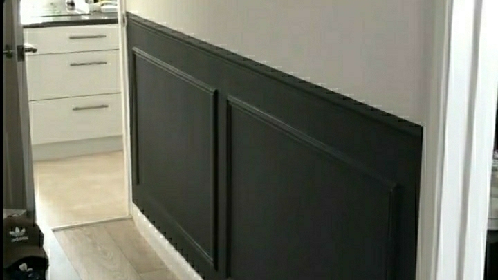 RENOV' PEINTURES. 66110 AMÉLIE-LES-BAINS-PALALDA — Photos 1