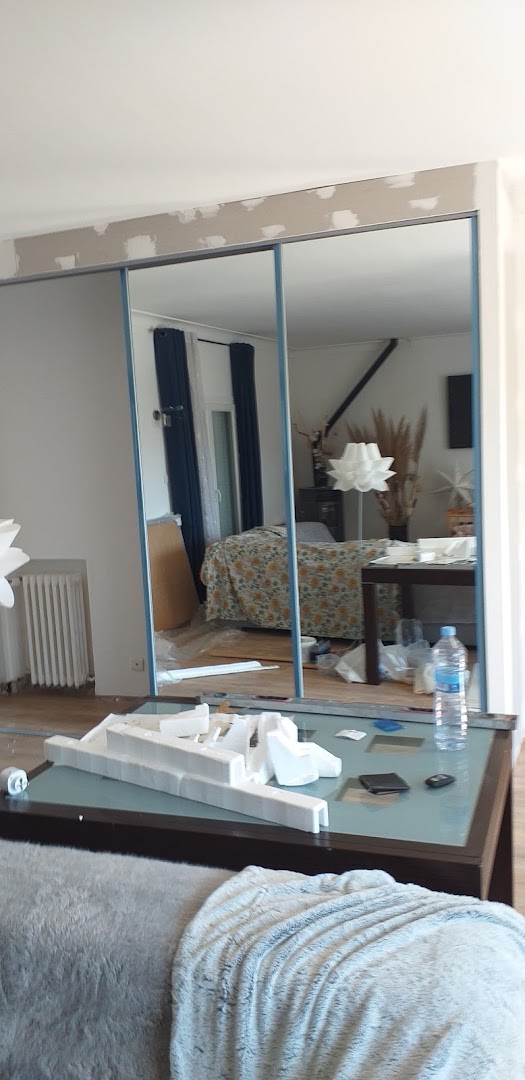 RENOV' PEINTURES. 66110 AMÉLIE-LES-BAINS-PALALDA — Photos 10