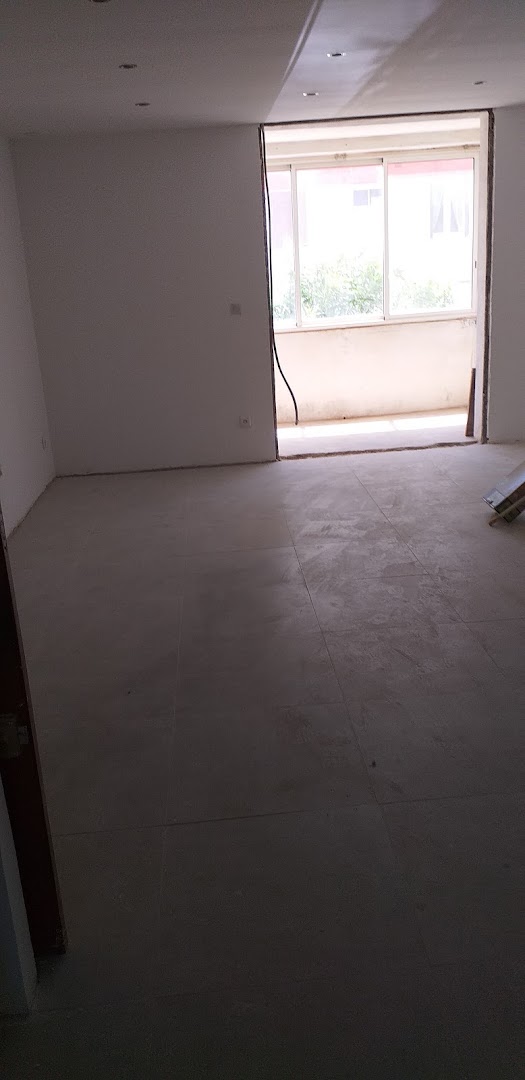 RENOV' PEINTURES. 66110 AMÉLIE-LES-BAINS-PALALDA — Photos 12