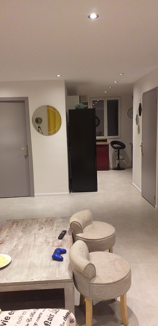 RENOV' PEINTURES. 66110 AMÉLIE-LES-BAINS-PALALDA — Photos 11
