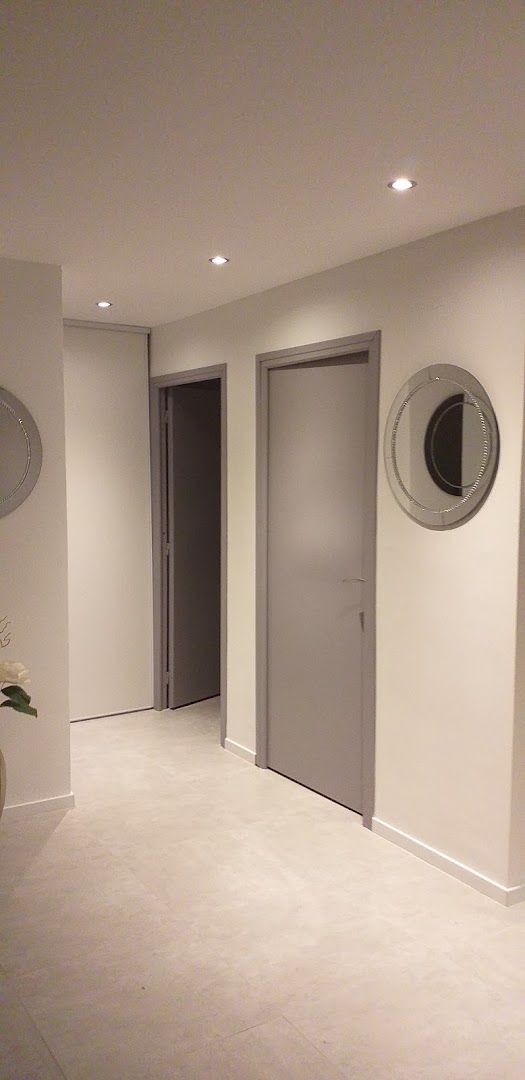 RENOV' PEINTURES. 66110 AMÉLIE-LES-BAINS-PALALDA — Photos 4